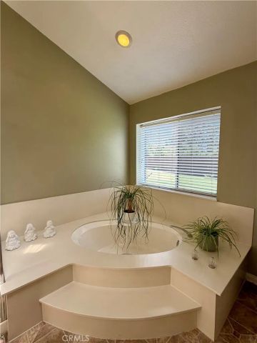 7353 Lemonwood, Rancho Cucamonga, CA 91730