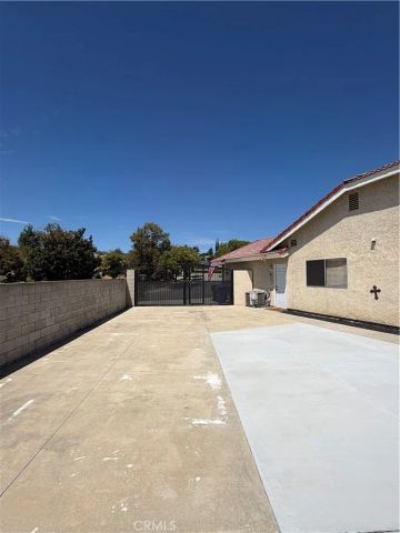 7353 Lemonwood, Rancho Cucamonga, CA 91730