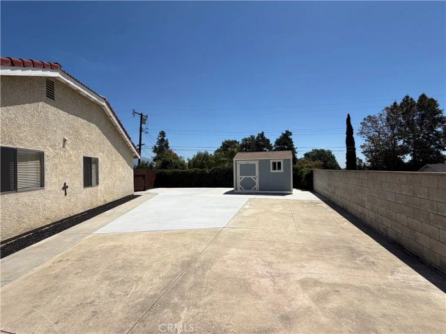 7353 Lemonwood, Rancho Cucamonga, CA 91730