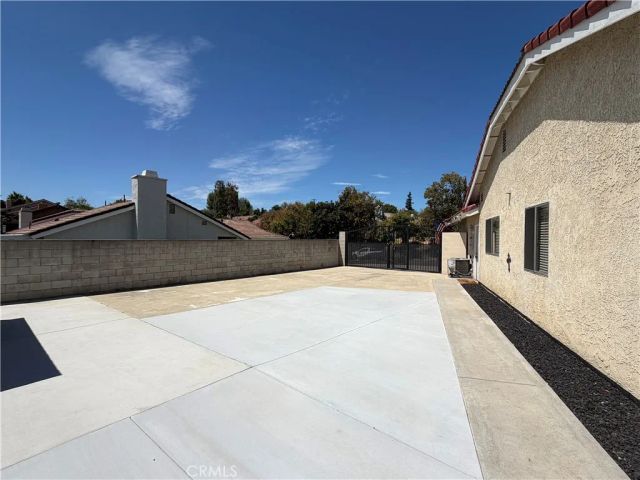 7353 Lemonwood, Rancho Cucamonga, CA 91730