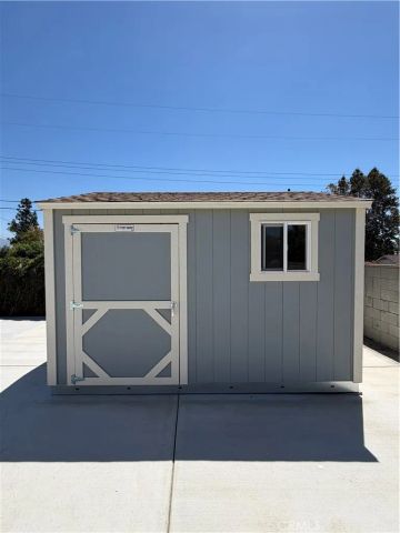 7353 Lemonwood, Rancho Cucamonga, CA 91730