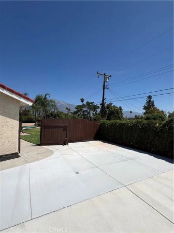 7353 Lemonwood, Rancho Cucamonga, CA 91730