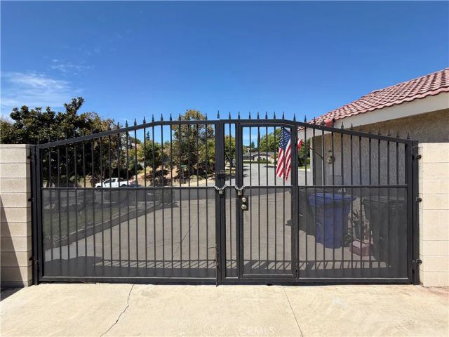 7353 Lemonwood, Rancho Cucamonga, CA 91730