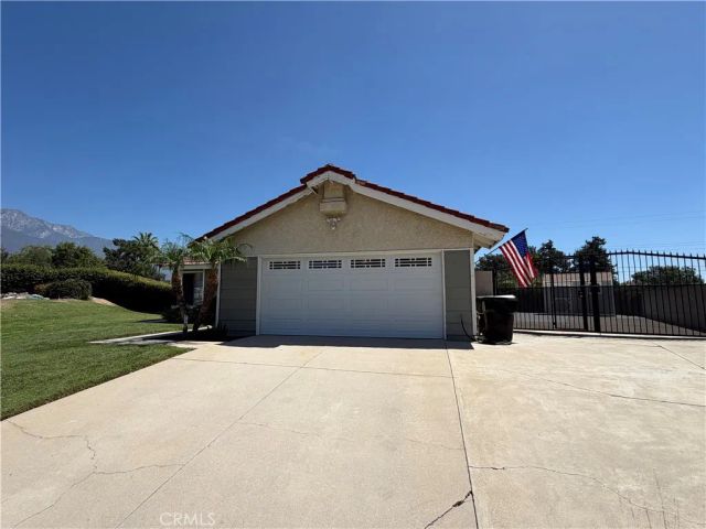 7353 Lemonwood, Rancho Cucamonga, CA 91730