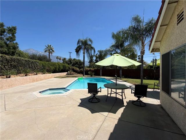 7353 Lemonwood, Rancho Cucamonga, CA 91730