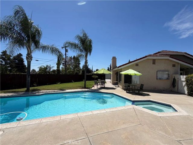 7353 Lemonwood, Rancho Cucamonga, CA 91730