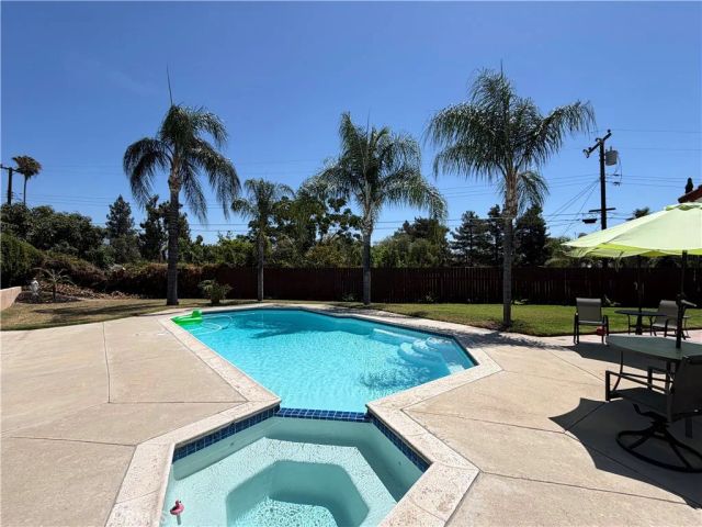 7353 Lemonwood, Rancho Cucamonga, CA 91730