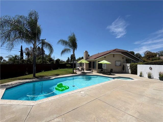7353 Lemonwood, Rancho Cucamonga, CA 91730
