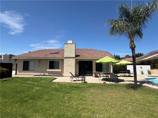 7353 Lemonwood, Rancho Cucamonga, CA 91730
