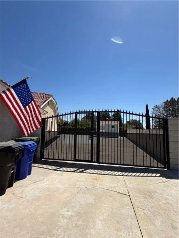 7353 Lemonwood, Rancho Cucamonga, CA 91730