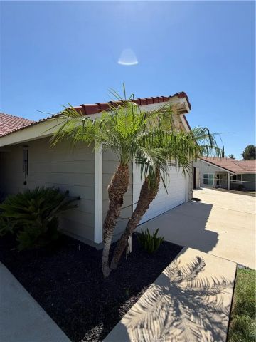 7353 Lemonwood, Rancho Cucamonga, CA 91730