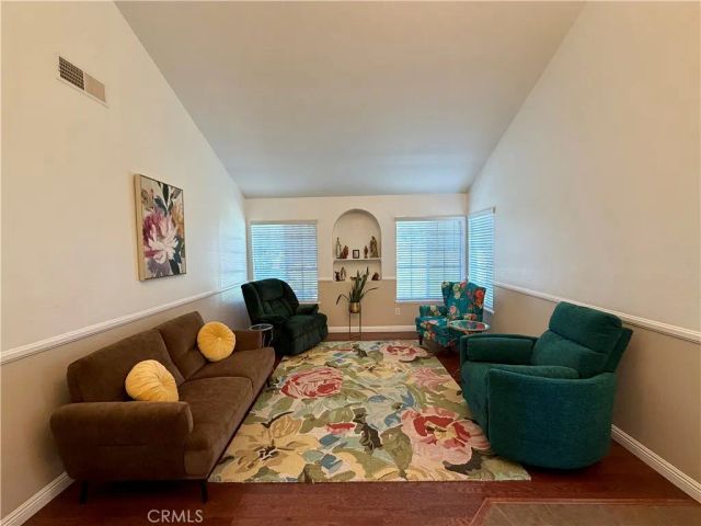 7353 Lemonwood, Rancho Cucamonga, CA 91730
