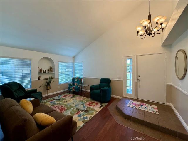 7353 Lemonwood, Rancho Cucamonga, CA 91730