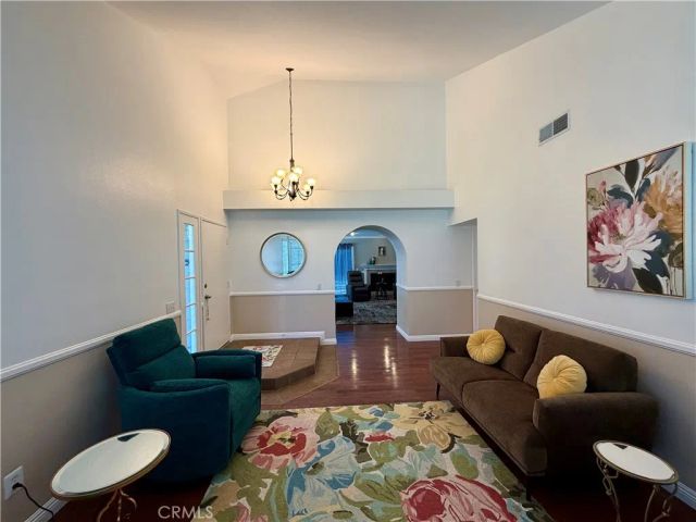 7353 Lemonwood, Rancho Cucamonga, CA 91730