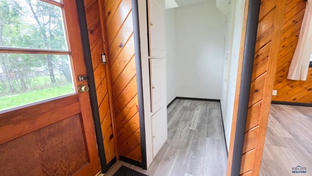 2118 OAK AVE, Rapid City, SD 57701