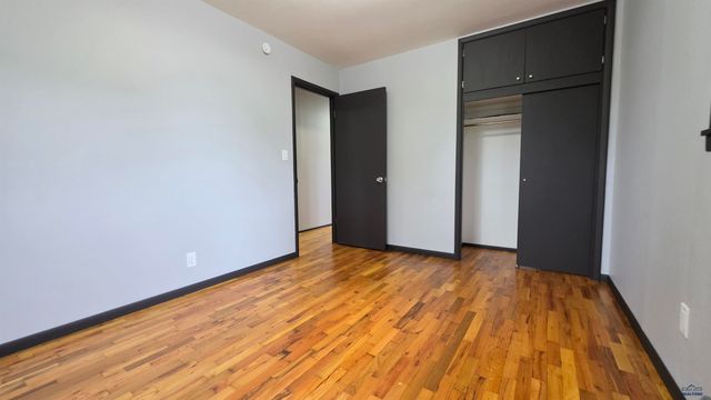 2118 OAK AVE, Rapid City, SD 57701