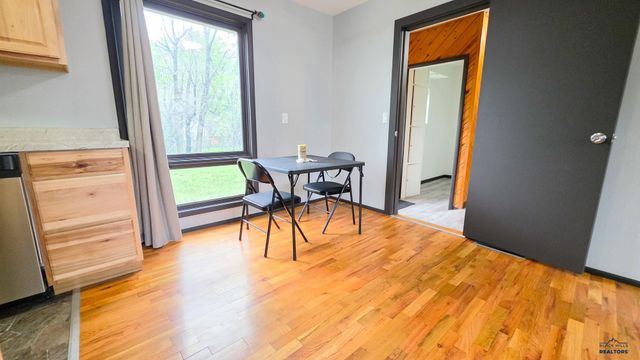 2118 OAK AVE, Rapid City, SD 57701