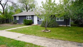 2118 OAK AVE, Rapid City, SD 57701