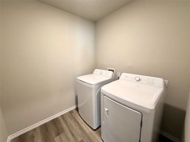 8516 Dunnstown Drive, Fort Worth, TX 76131