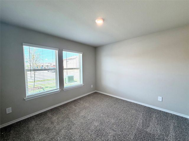 8516 Dunnstown Drive, Fort Worth, TX 76131