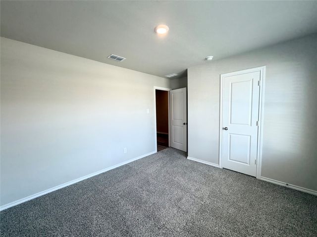 8516 Dunnstown Drive, Fort Worth, TX 76131