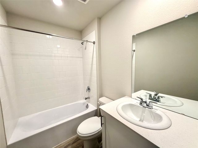 8516 Dunnstown Drive, Fort Worth, TX 76131