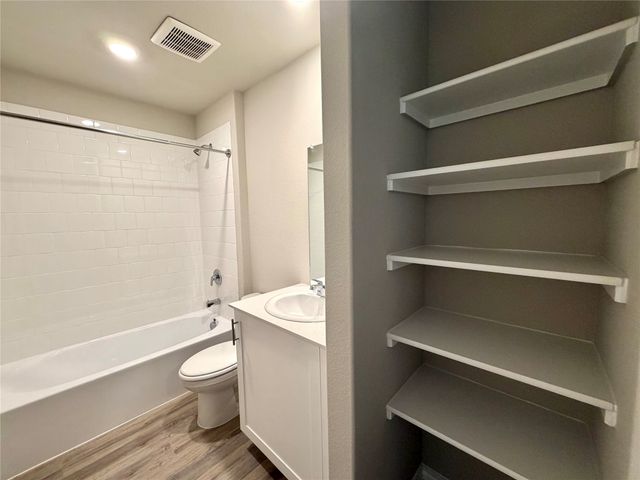 8516 Dunnstown Drive, Fort Worth, TX 76131