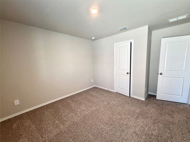 8516 Dunnstown Drive, Fort Worth, TX 76131