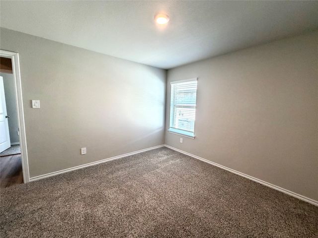 8516 Dunnstown Drive, Fort Worth, TX 76131