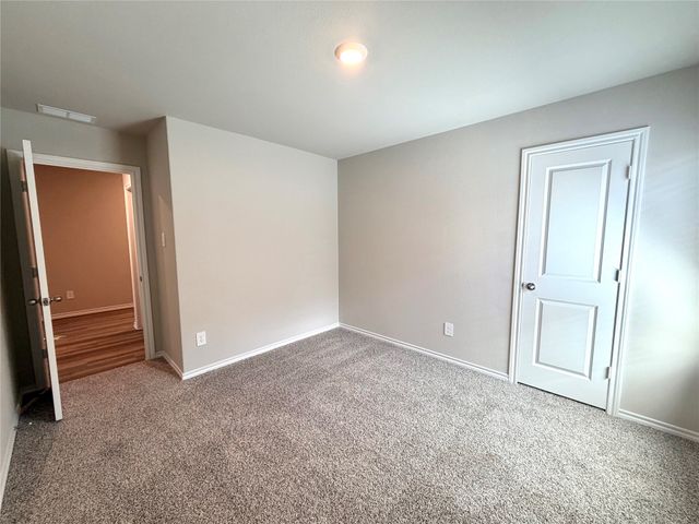 8516 Dunnstown Drive, Fort Worth, TX 76131