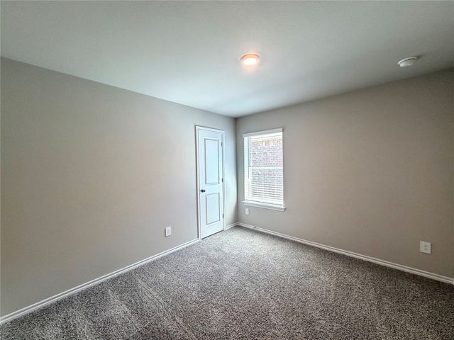 8516 Dunnstown Drive, Fort Worth, TX 76131