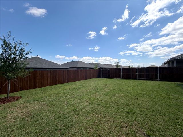 8516 Dunnstown Drive, Fort Worth, TX 76131