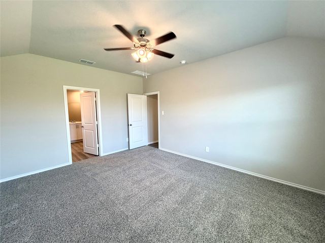 8516 Dunnstown Drive, Fort Worth, TX 76131