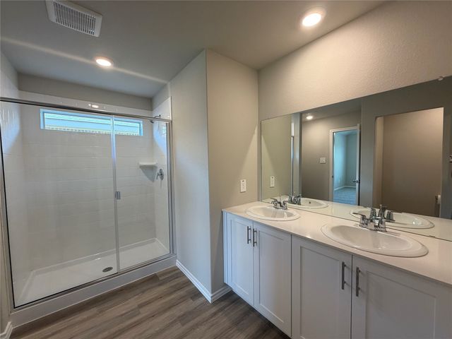 8516 Dunnstown Drive, Fort Worth, TX 76131