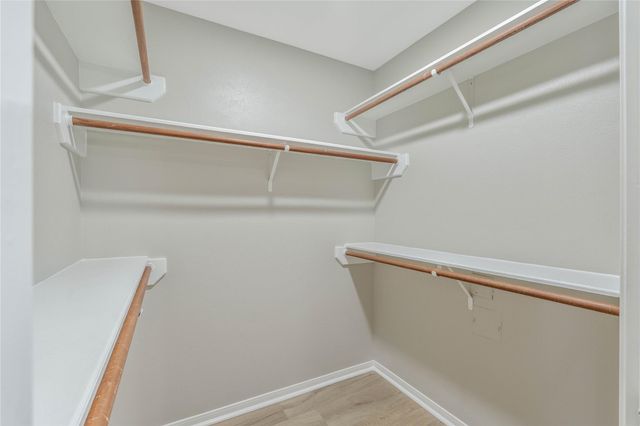 200 Panorama Drive 206, Conroe, TX 77304