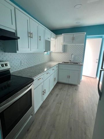 1626 18th St, Corpus Christi, TX 78404