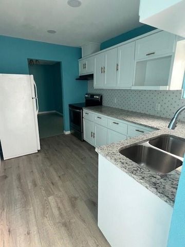 1626 18th St, Corpus Christi, TX 78404