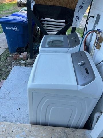 1626 18th St, Corpus Christi, TX 78404