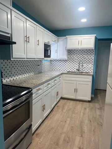 1626 18th St, Corpus Christi, TX 78404