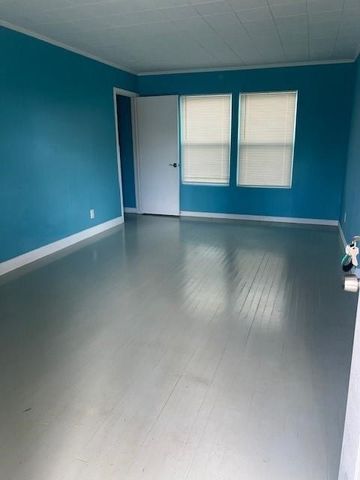 1626 18th St, Corpus Christi, TX 78404