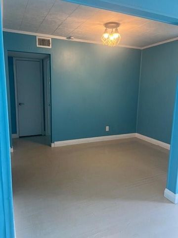 1626 18th St, Corpus Christi, TX 78404