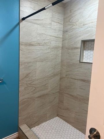 1626 18th St, Corpus Christi, TX 78404