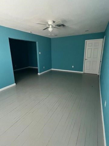 1626 18th St, Corpus Christi, TX 78404