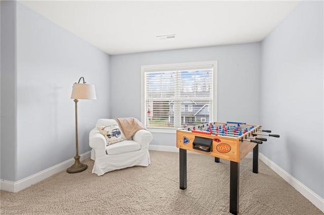 3457 Grandview Crossing Lane, Pfafftown, NC 27040