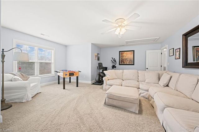 3457 Grandview Crossing Lane, Pfafftown, NC 27040