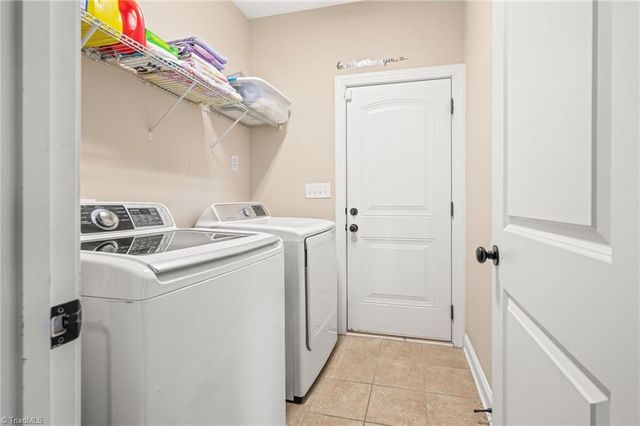 3457 Grandview Crossing Lane, Pfafftown, NC 27040