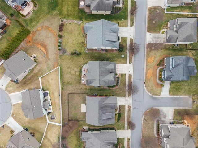 3457 Grandview Crossing Lane, Pfafftown, NC 27040