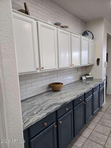 15760 W EUCALYPTUS Court, Surprise, AZ 85374