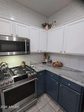 15760 W EUCALYPTUS Court, Surprise, AZ 85374