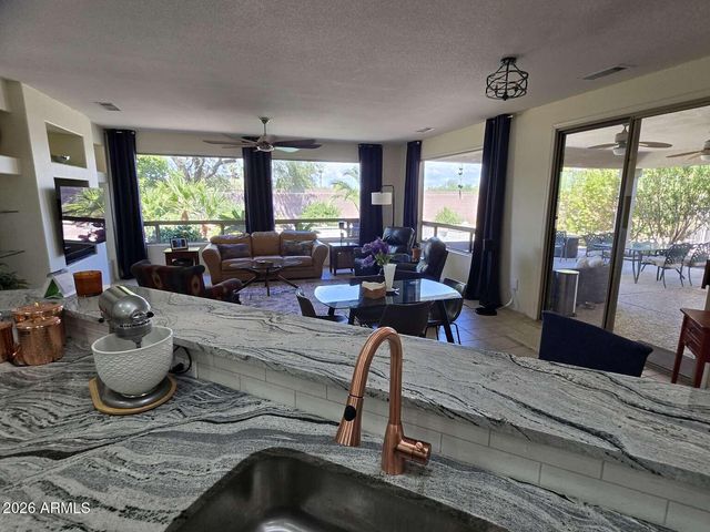 15760 W EUCALYPTUS Court, Surprise, AZ 85374